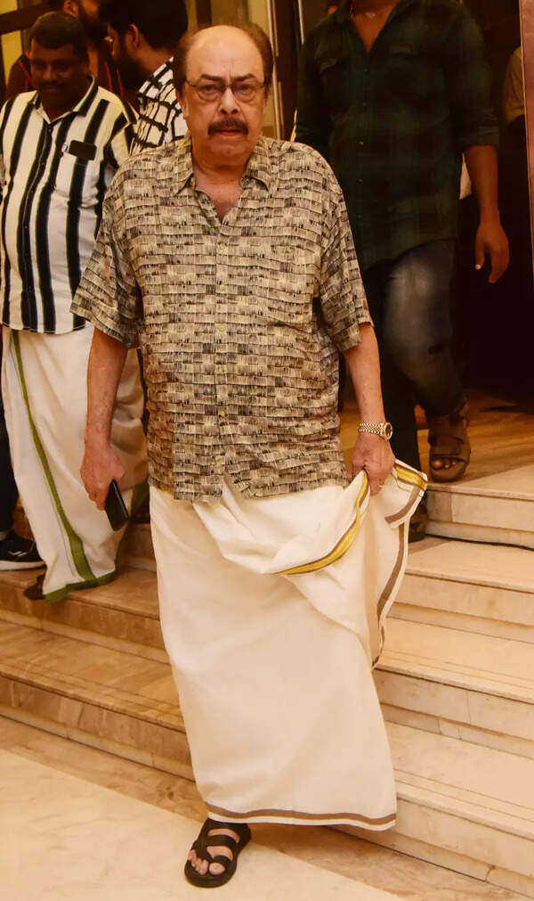 Janardhanan