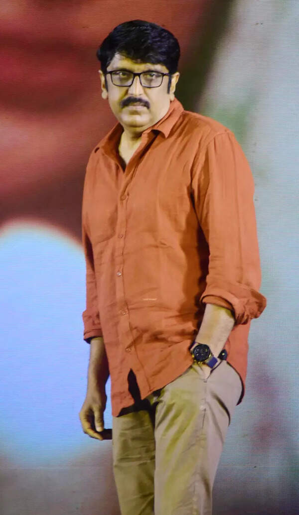 B. Unnikrishnan Images