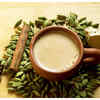 Article image for: Dum Chai