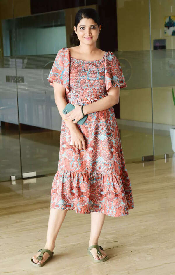 Divya Prabha Photos