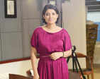 Ariyippu: Promotions