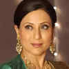 Article image for: <i class="tbold">kishori shahane</i>