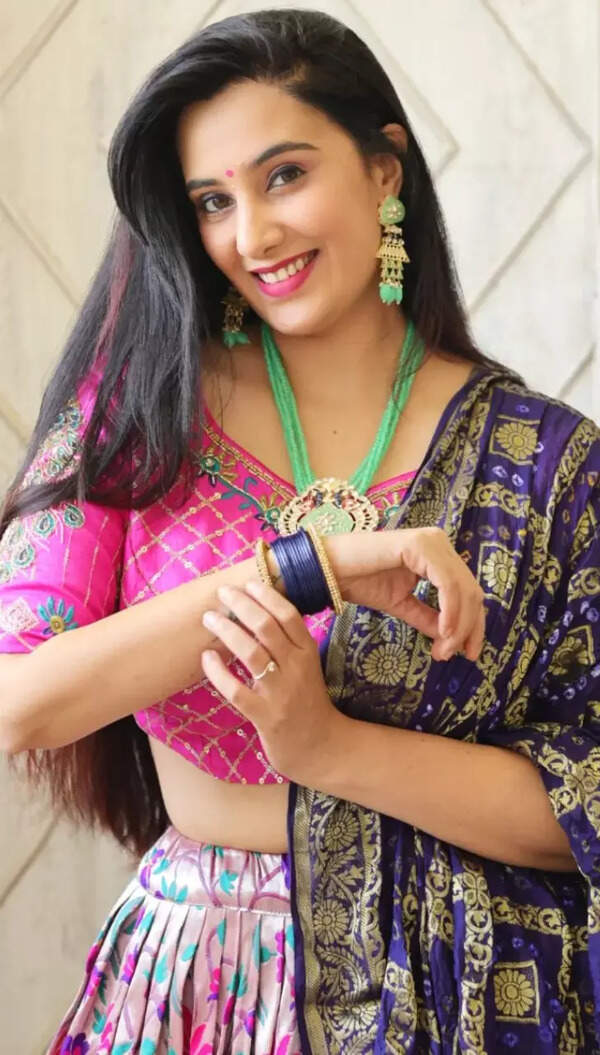 Sai Lokur