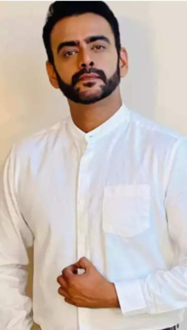 Aastad Kale Stills