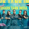 Why he unfollowed all the Shark Tank India judges