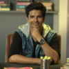 Paras Priyadarshan