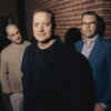 Article image for: The Whale on its way to becoming a box office success