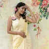 Article image for: Model