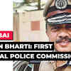 Article image for: Shunted during MVA regime, elevated during BJP-Shinde tenure: Who is Deven Bharti?