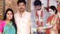 Tamil star Thalapathy Vijay and wife Sangeetha to get divorced after 22 years of marriage: Reports