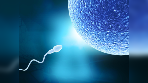 AIIMS study explores a new area of concern where COVID might have affected strongly