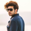 Karan Kundrra