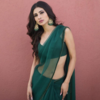 Mouni Roy