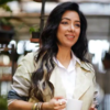 Rupali Ganguly