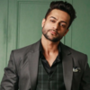Article image for: <i class="tbold">shalin bhanot</i>