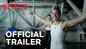 'Break Point' Trailer: Maria Sharapova and John McEnroe starrer 'Break Point' Official Trailer
