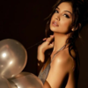 Article image for: Balloons and beauty
