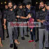 Allu Arjun