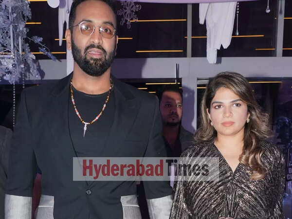 Vishnu Manchu Pictures
