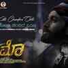 Article image for: Raymo | Song - Thareyo Koti