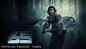 65 – Official Tamil Trailer