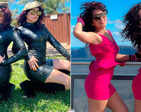 Surabhi and Samriddhi aka Chinki-Minki’s Australia pictures have us dreaming about our next vacation