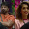 Article image for: Kiran's shocking allegations against <i class="tbold">snehalata vasaikar</i>