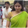 Article image for: Janhvi Kapoor and <i class="tbold">shikhar pahariya</i>
