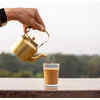 Everything you need to know about the 175-year-old history of tea in India