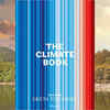 'The Climate Book'