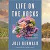 'Life On The Rocks' by Juli Berwald