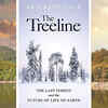 'The Treeline' by Ben Rawlence