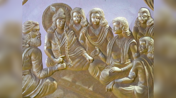 There are more than 180 Upanishads