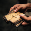Article image for: <i class="tbold">upanishad</i>s means...