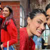 Article image for: Athiya Shetty and KL Rahul to get married in Khandala in an intimate wedding ceremony; here are all the details