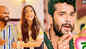 Bhojpuri actress Yamini Singh grooves with Sanjay Yadav on Khesari Lal Yadav and Shilpi Raj's 'Tamatar Gaal'; fans say 'so cute'
