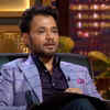 ​Anupam Mittal on fame: I have to be very honest I enjoy fame a lot