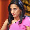 ​Vineeta on fame: "Mohalle waali aunty toh Tabhi khush hoti hai jab aap TV par aao”