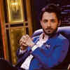 ​Anupam Mittal on if Shark Tank India is scripted