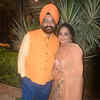 Article image for: See the latest photos of <i class="tbold">Jasbir Singh</i>