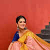 Article image for: Pics: <i class="tbold">sweta bhattacharya</i> blends style and elegance