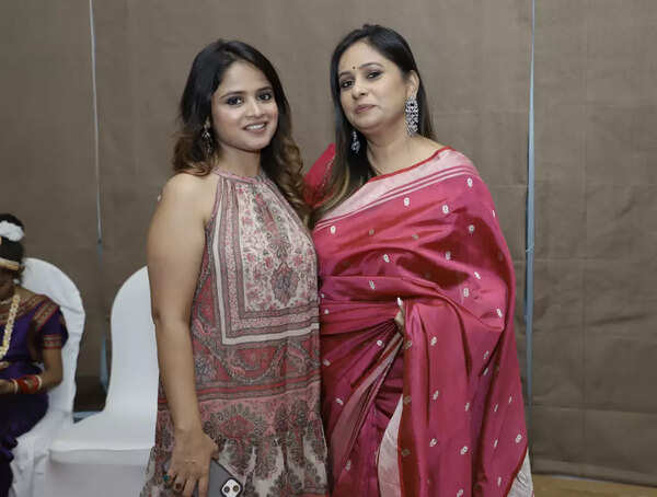 Akshita
