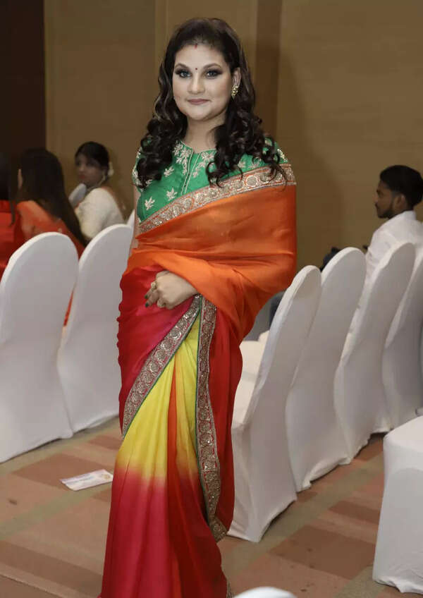 Jyoti Singh Wallpapers