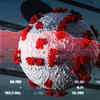 XBB 1.5 Variant Symptoms: XBB 1.5: Symptoms of the ‘most transmissible ...