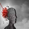 Long COVID symptoms
