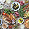 ​Who should avoid this diet?