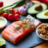 ​What are the cons of the Mediterranean diet?