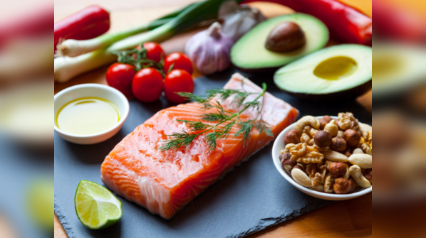 What are the cons of the Mediterranean diet?