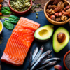 ​What are the pros of the Mediterranean diet?