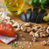 ​What is the Mediterranean diet?